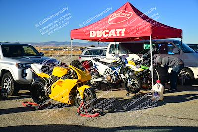 media/Nov-17-2024-Classic Track Day (Sun) [[11951c166c]]/Around the Pits/